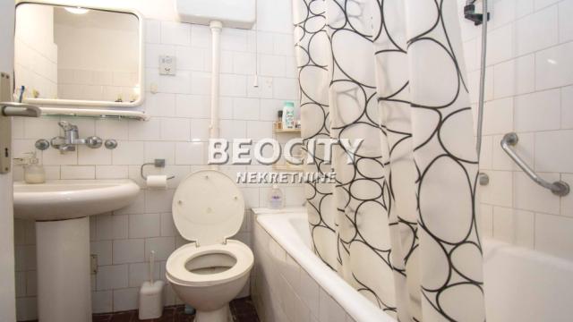 Stan, četvorosoban, Prodaja, 98m2, Blok 19a, Novi Beograd, Vladimira Popovića