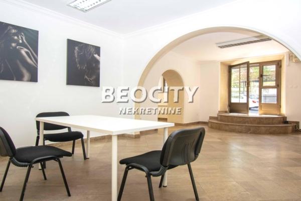 prodaja, poslovni-prostor,
centar-savski-venac-beograd, 1126687, dvosoban-kneza-milosa