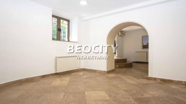 Poslovni prostor, Dvosoban, Prodaja, 36m2, Centar, Savski venac, Kneza Miloša