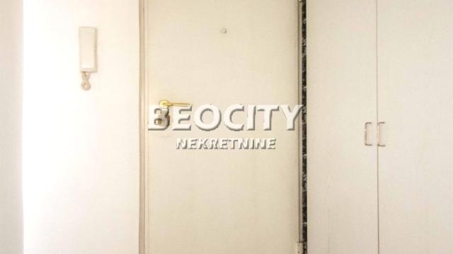 Poslovni prostor, Dvosoban, Prodaja, 36m2, Centar, Savski venac, Kneza Miloša