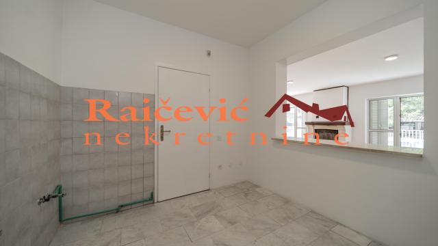 Kuća, Prodaja, 604m2, Voždovac, Nikole Djurkovica