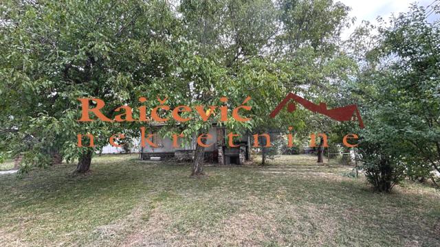 Plac, Prodaja, 2000m2, Pinosava, Voždovac, Igora Urosevica
