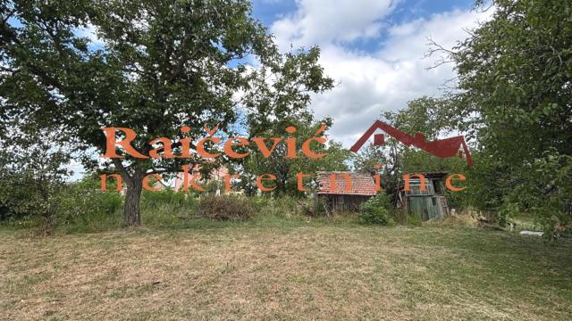 Plac, Prodaja, 2000m2, Pinosava, Voždovac, Igora Urosevica