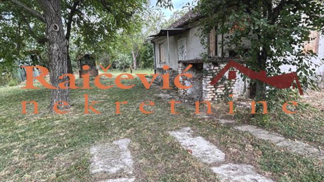 Plac, Prodaja, 2000m2, Pinosava, Voždovac, Igora Urosevica