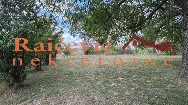 Plac, Prodaja, 2000m2, Pinosava, Voždovac, Igora Urosevica
