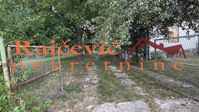 Plac, Prodaja, 2000m2, Pinosava, Voždovac, Igora Urosevica