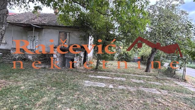 Plac, Prodaja, 2000m2, Pinosava, Voždovac, Igora Urosevica