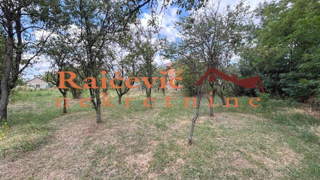 Plac, Prodaja, 2000m2, Pinosava, Voždovac, Igora Urosevica