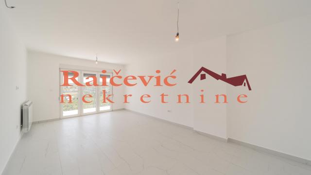 Stan, Trosoban, Prodaja, 80m2, Kaludjerica, Grocka, Kaludjerica