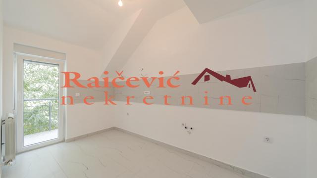 Stan, Trosoban, Prodaja, 80m2, Kaludjerica, Grocka, Kaludjerica