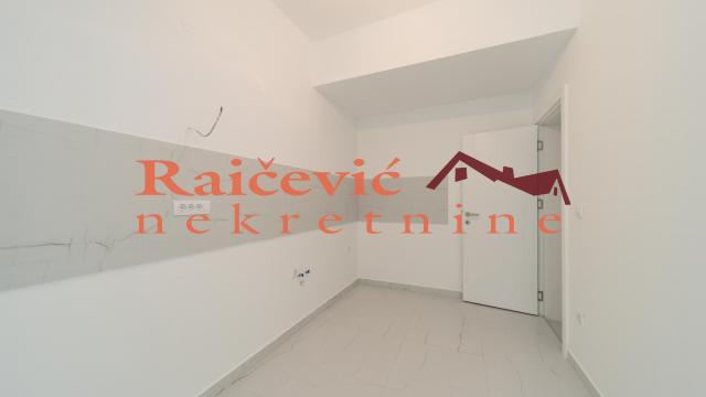 Stan, Trosoban, Prodaja, 80m2, Kaludjerica, Grocka, Kaludjerica
