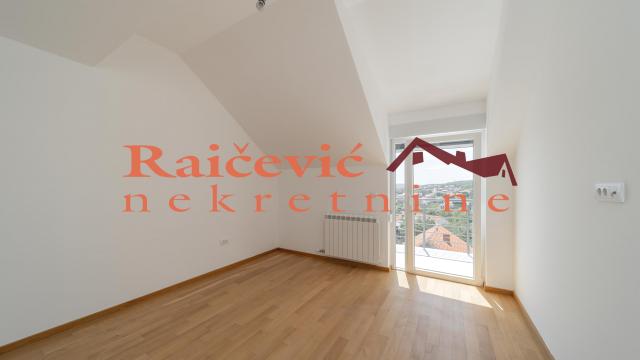 Stan, Trosoban, Prodaja, 80m2, Kaludjerica, Grocka, Kaludjerica