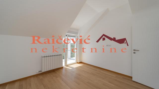 Stan, Trosoban, Prodaja, 80m2, Kaludjerica, Grocka, Kaludjerica