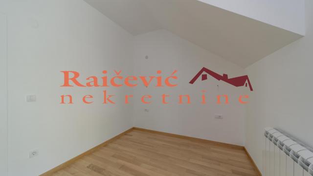 Stan, Trosoban, Prodaja, 80m2, Kaludjerica, Grocka, Kaludjerica