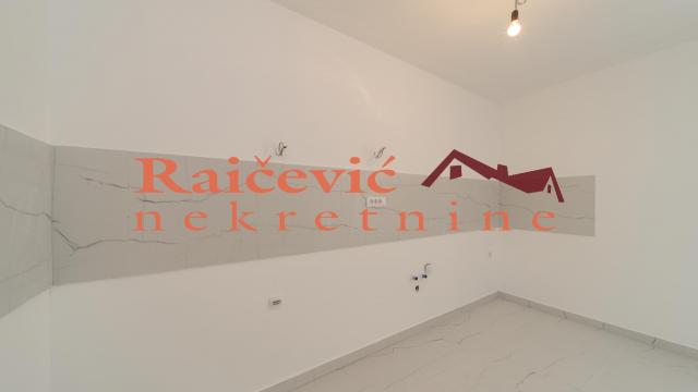 Stan, Trosoban, Prodaja, 81m2, Kaludjerica, Grocka, Kaludjerica