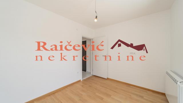 Stan, Trosoban, Prodaja, 81m2, Kaludjerica, Grocka, Kaludjerica