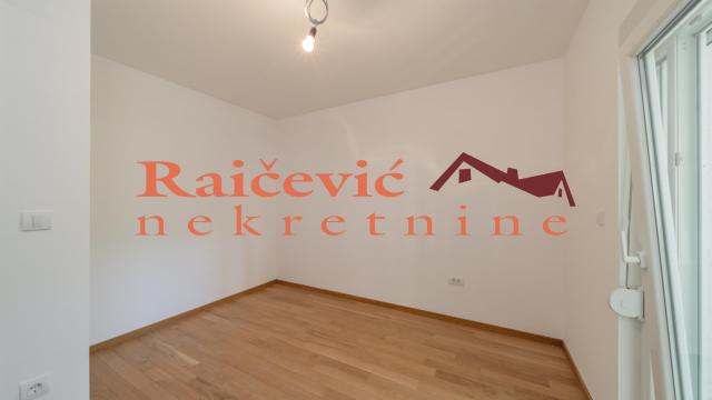 Stan, Trosoban, Prodaja, 81m2, Kaludjerica, Grocka, Kaludjerica