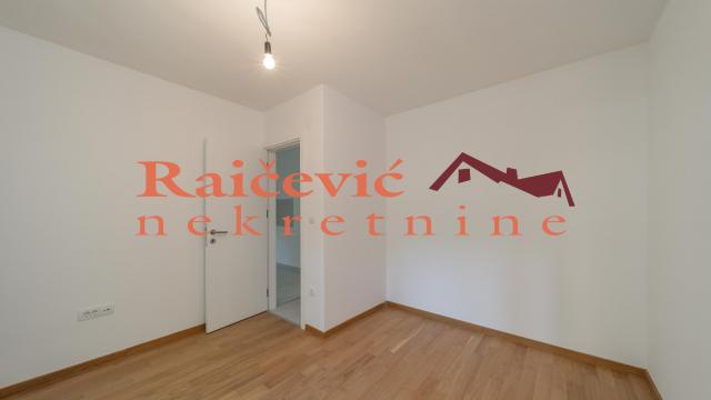 Stan, Trosoban, Prodaja, 81m2, Kaludjerica, Grocka, Kaludjerica
