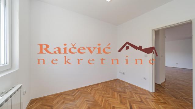 Stan, četvorosoban, Prodaja, 117m2, Dedinje, Savski venac, Miloja Djaka