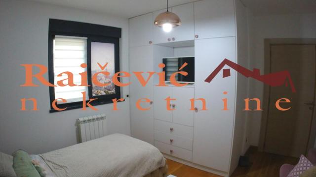 Stan, četvorosoban, Prodaja, 103m2, Autokomanda, Voždovac, Jove Ilica