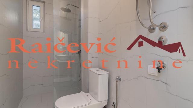 Stan, Trosoban, Prodaja, 82m2, Kaludjerica, Grocka, Kaludjerica