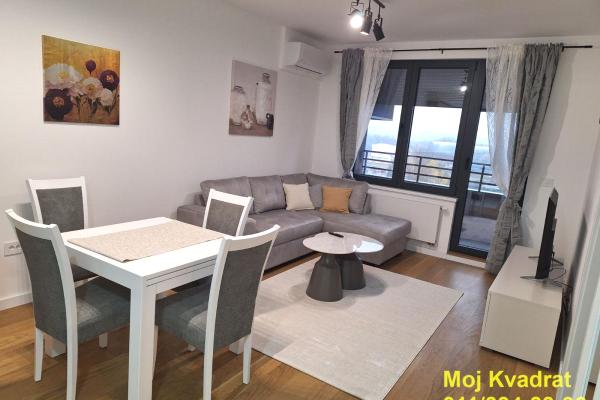 izdavanje, stanova,
blok-58-novi-beograd-beograd, 1126776, jednoiposoban-jurija-gagarina