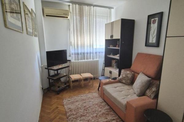izdavanje, stanova,
fontana-novi-beograd-beograd, 1126778, jednosoban-pariske-komune