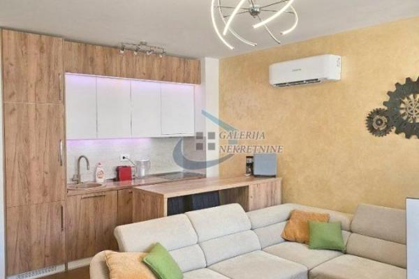 prodaja, stanova,
botanicka-basta-palilula-beograd, 1126772, jednoiposoban-vojvode-dobrnjca