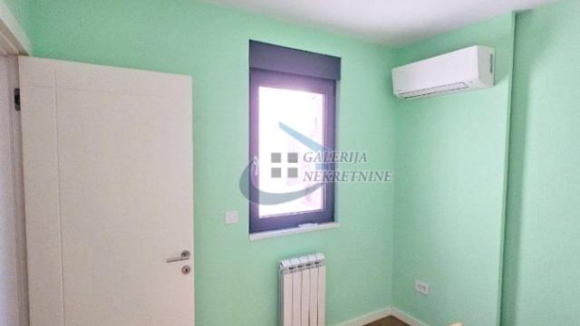 Stan, Jednoiposoban, Prodaja, 40m2, Botanička bašta, Palilula, Vojvode Dobrnjca