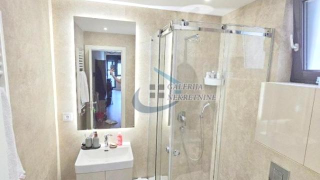 Stan, Jednoiposoban, Prodaja, 40m2, Botanička bašta, Palilula, Vojvode Dobrnjca