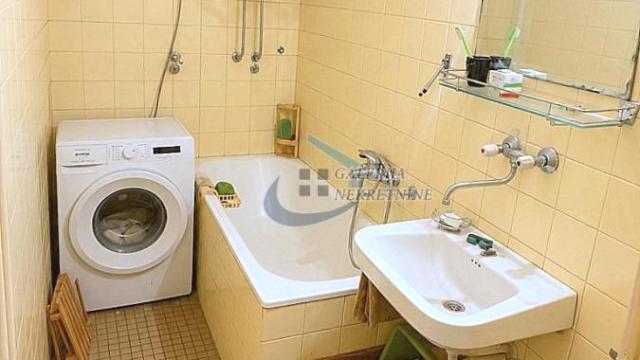 Stan, Dvosoban, Prodaja, 49m2, Hala Pionir, Palilula, Bulevar despota Stefana