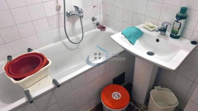 Stan, Dvosoban, Izdavanje, 57m2, Banjica, Voždovac, Crnotravska