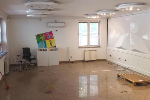 izdavanje, poslovni-prostor,
fon-bilecka-vozdovac-beograd, 1126777, poslovni-prostor