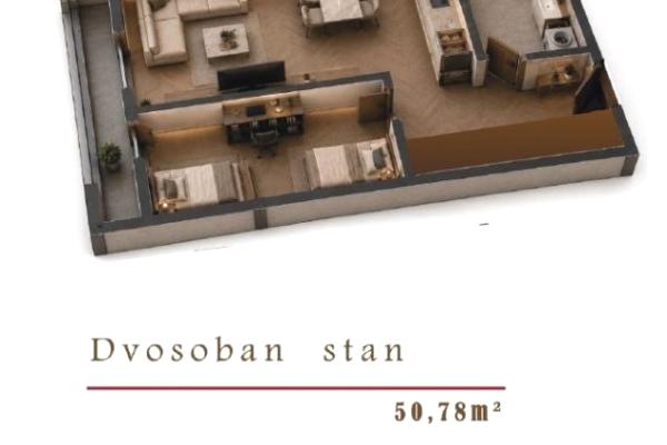 prodaja, stanova,
cvetkova-pijaca-zvezdara-beograd, 1126774, dvosoban