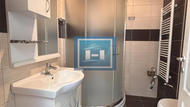 Stan, Jednosoban, Prodaja, 37m2, Aqua park, Gradska lokacija, Jagodina