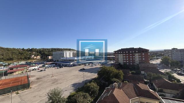 Stan, Jednosoban, Prodaja, 37m2, Aqua park, Gradska lokacija, Jagodina