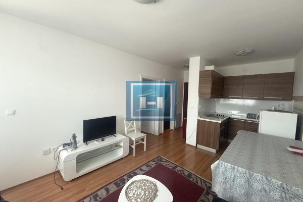 izdavanje, stanova,
aqua-park-grad-jagodina, 1126781, jednosoban