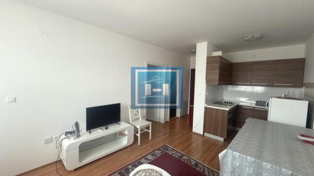 Stan, Jednosoban, Izdavanje, 36m2, Aqua park, Gradska lokacija, Jagodina