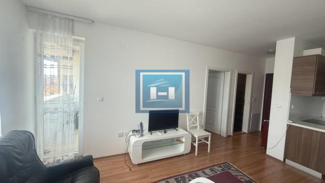 Stan, Jednosoban, Izdavanje, 36m2, Aqua park, Gradska lokacija, Jagodina