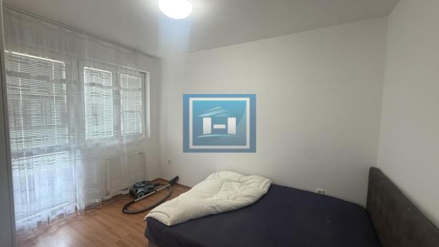 Stan, Jednosoban, Izdavanje, 36m2, Aqua park, Gradska lokacija, Jagodina