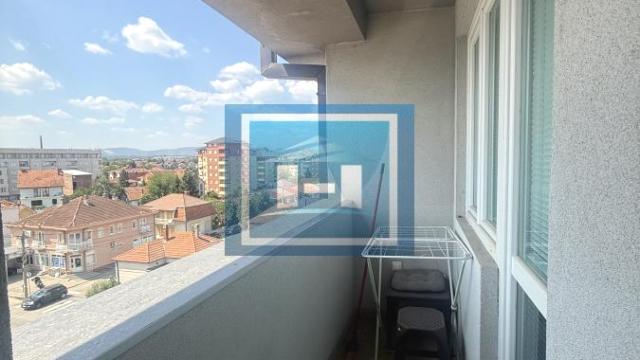 Stan, Jednosoban, Izdavanje, 36m2, Aqua park, Gradska lokacija, Jagodina