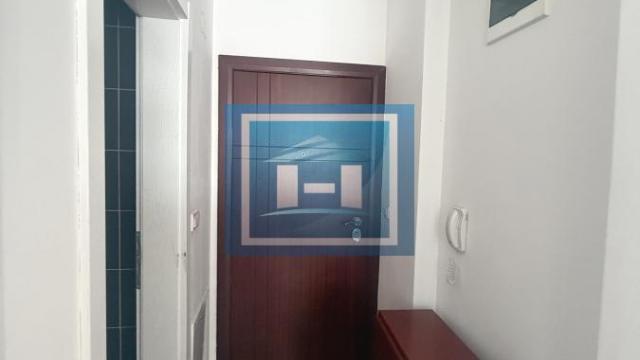 Stan, Jednosoban, Izdavanje, 36m2, Aqua park, Gradska lokacija, Jagodina