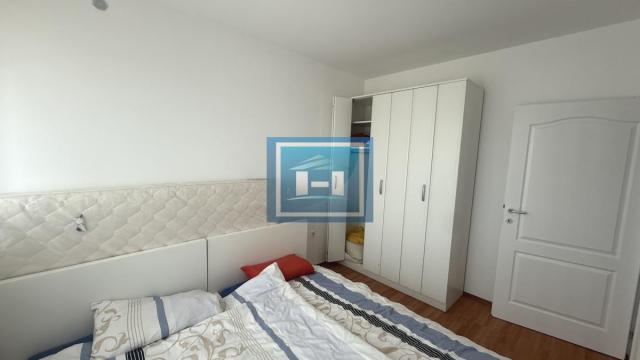 Stan, Jednosoban, Izdavanje, 37m2, Aqua park, Gradska lokacija, Jagodina