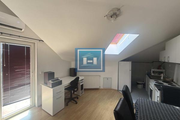 prodaja, stanova,
centar-grad-jagodina, 1126780, jednosoban