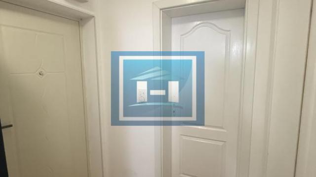 Stan, Jednosoban, Prodaja, 42m2, Centar, Gradska lokacija, Jagodina