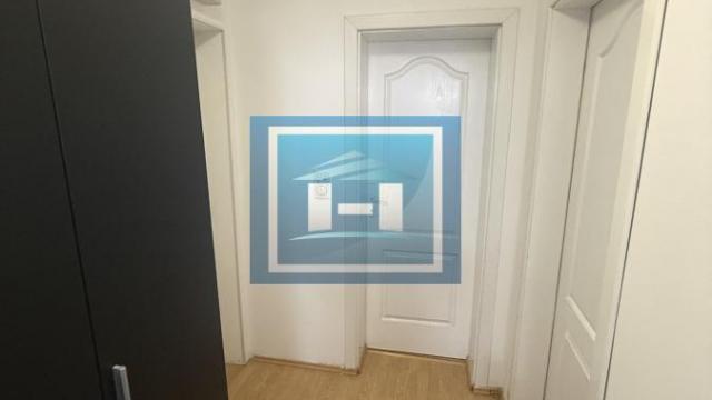 Stan, Jednosoban, Prodaja, 42m2, Centar, Gradska lokacija, Jagodina
