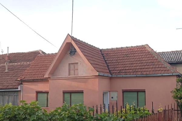 prodaja, kuca,
jagodina, 1126895, petosoban-kapetana-koce-69