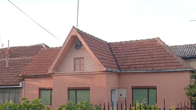 Kuća, Petosoban, Prodaja, 148m2, Kapetana Koce 69