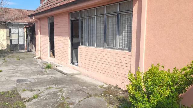 Kuća, Petosoban, Prodaja, 148m2, Kapetana Koce 69