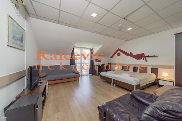 prodaja, stanova,
autokomanda-vozdovac-beograd, 1126992, jednosoban-bulevar-oslobodjenja